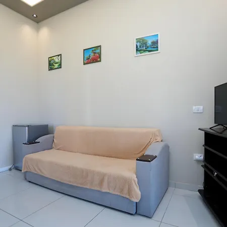 2 Vlorë