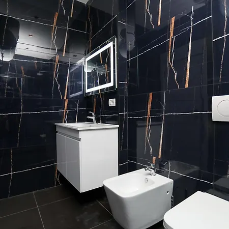 Apartman 2 *